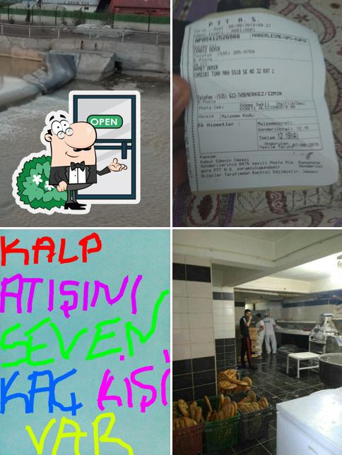 Mert Unlu Mamulleri