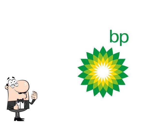 bp