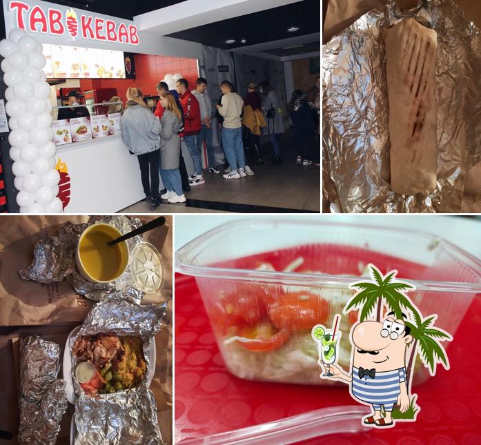 TabKebab