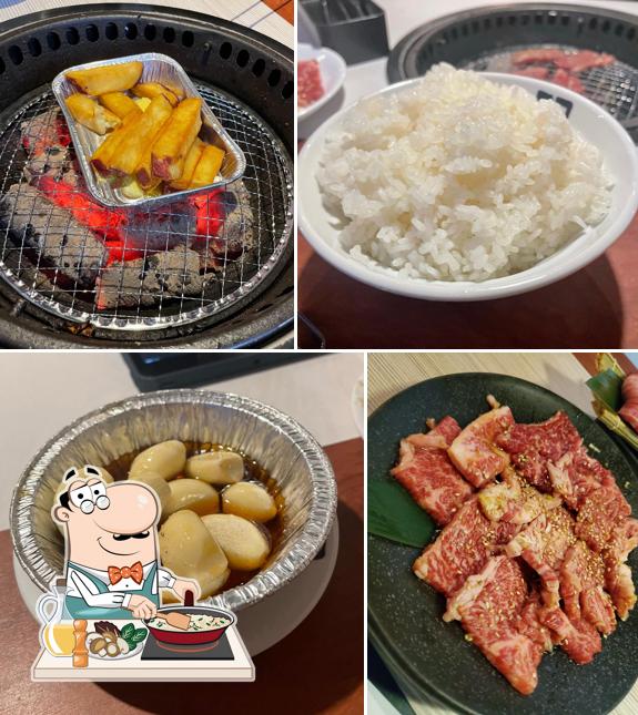 Gyu-Kaku