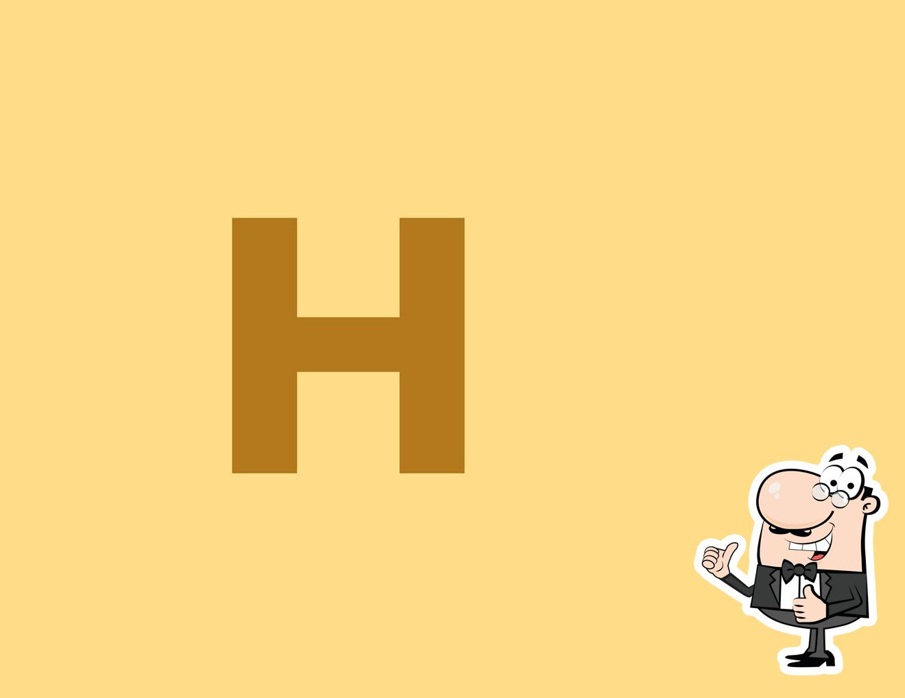 Harzer Restaurants