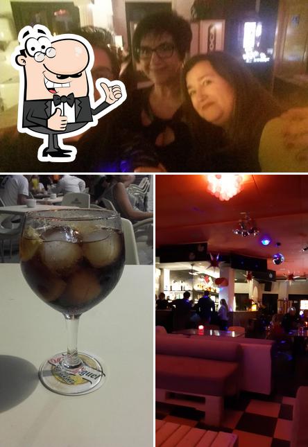 Boca a boca Gastropub