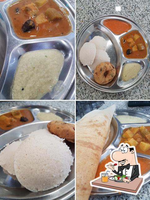 KERALA CHILLY MIXED RESTAURANT مطعم الفلفل المشكل