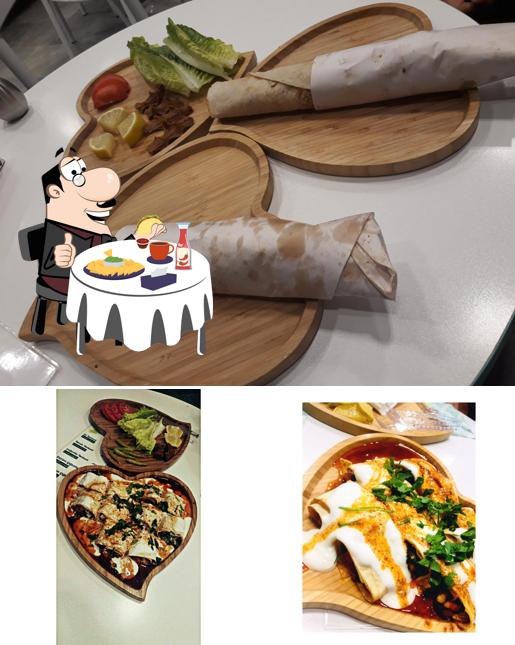 Kalb-I Tantuni