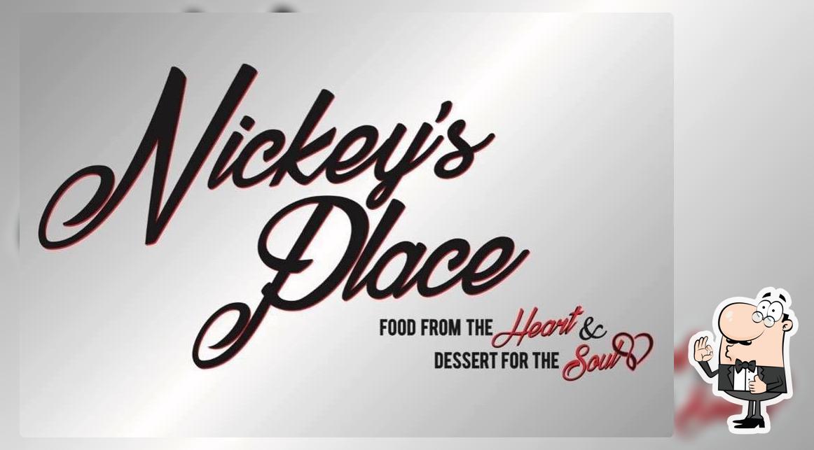 Nickey's Place