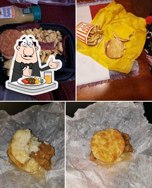 Whataburger