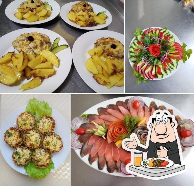 Максим