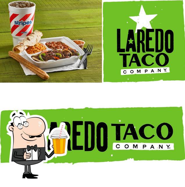 Laredo Taco Company