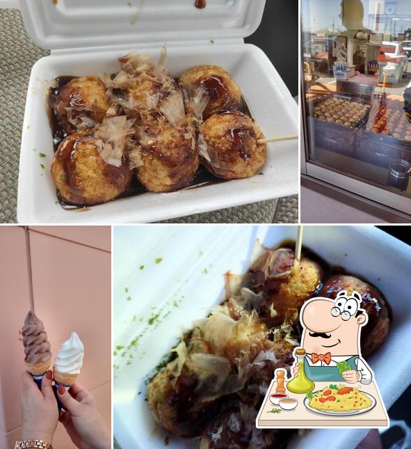 Paku-Paku