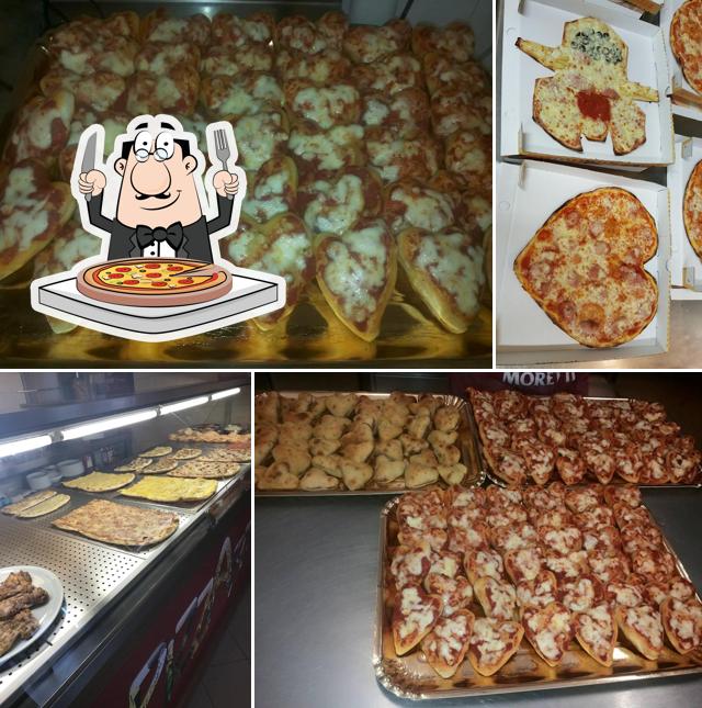 PizzArt