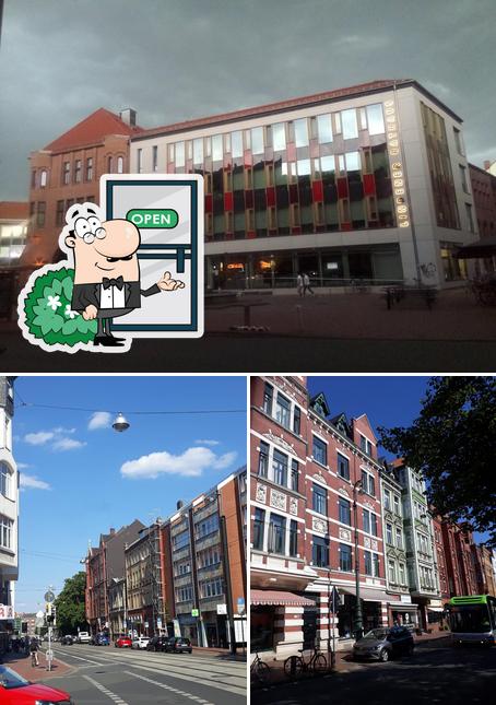 Centrum