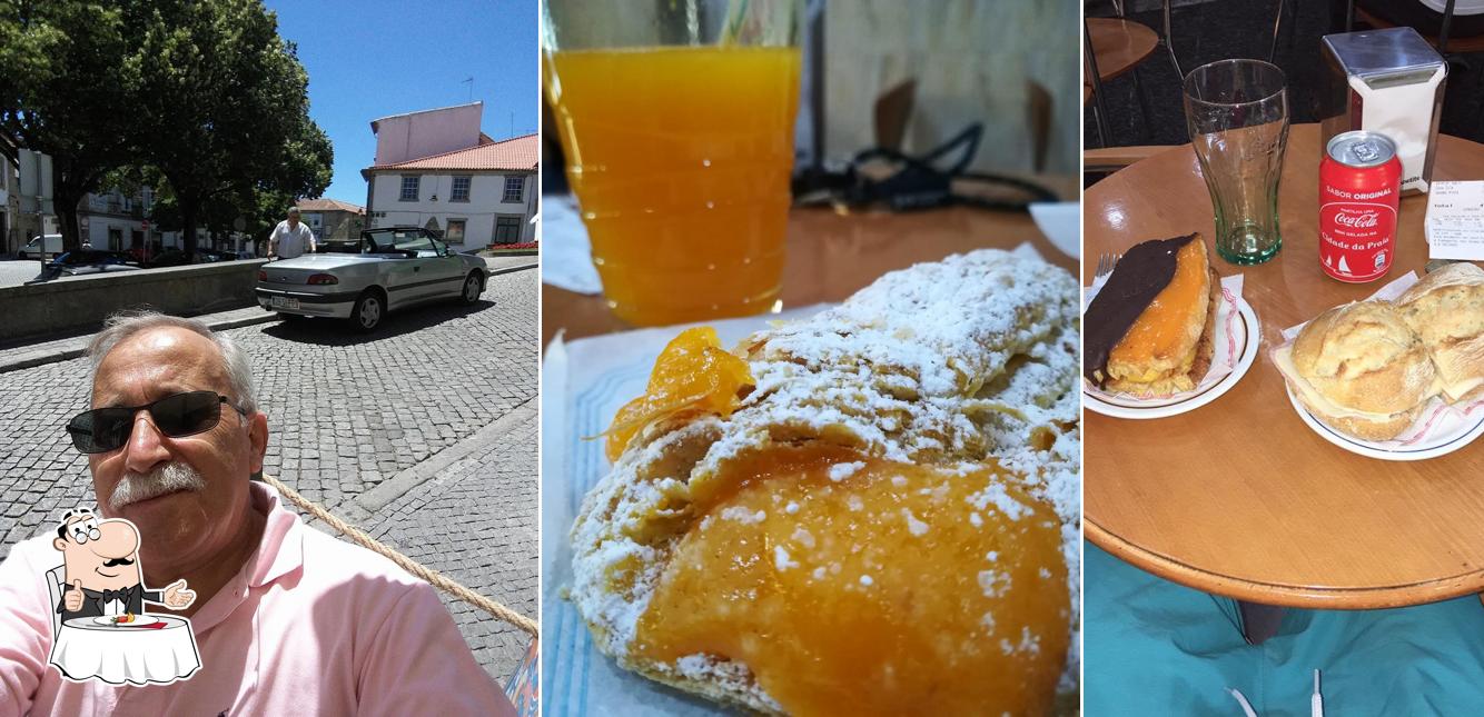 Cidade Doce