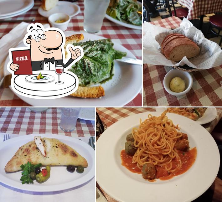 Giuseppis