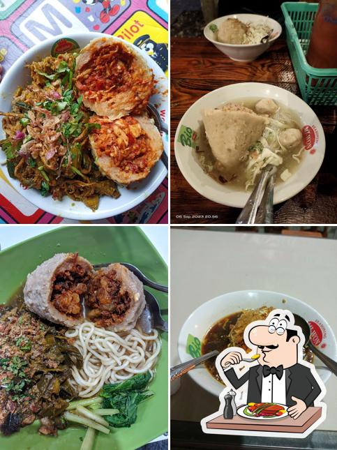 Warung Mafia 2