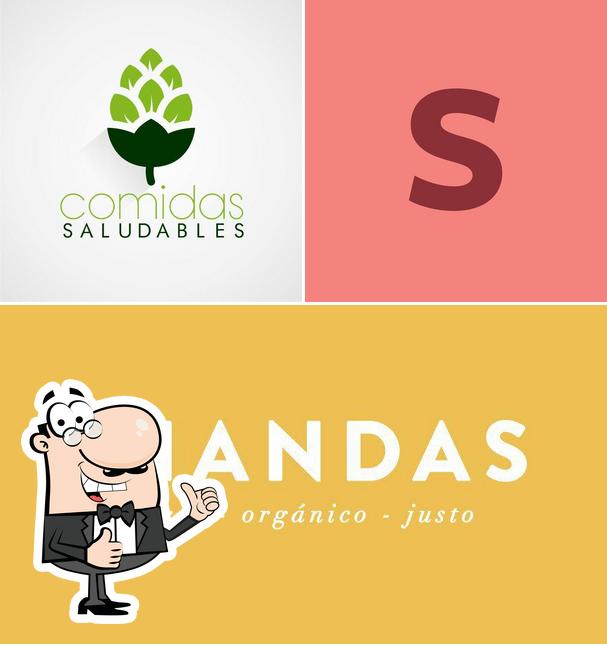 Saludable