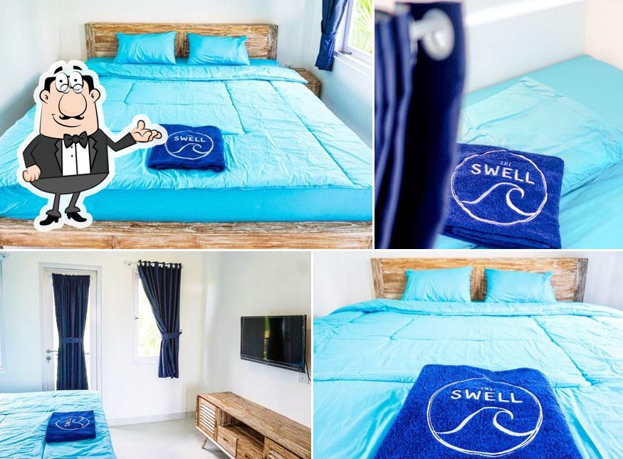 The Swell Hotel