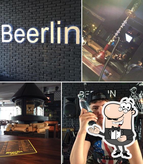 Beerlin