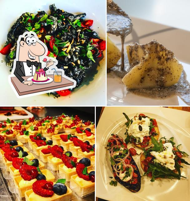 Fabbrica Pasta