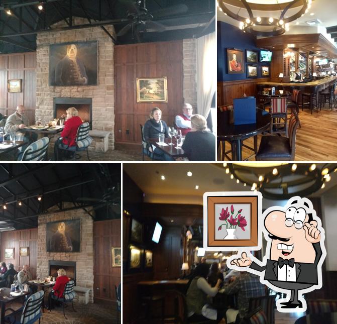 ML Tavern