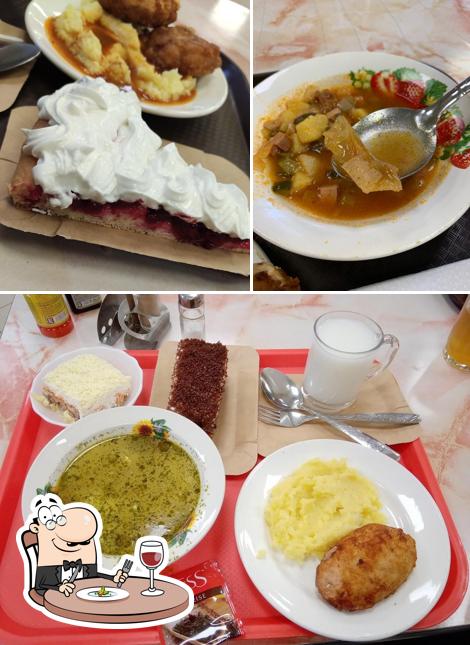Матрешка