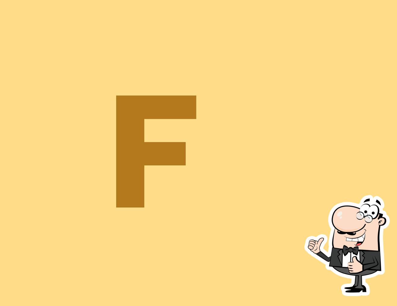 FoodFun Kitchens