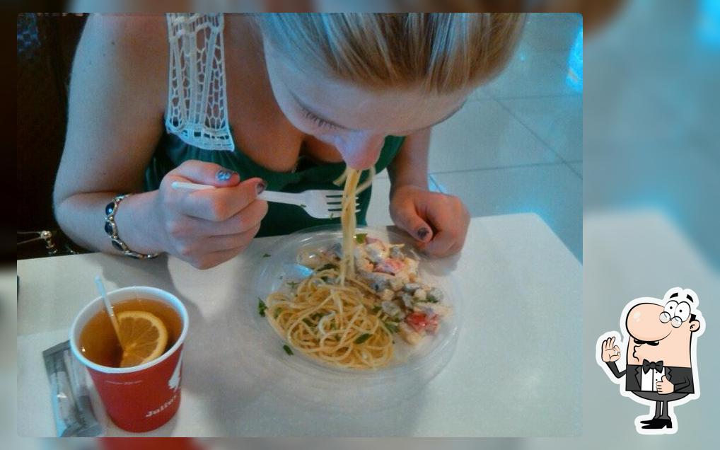 Sbarro