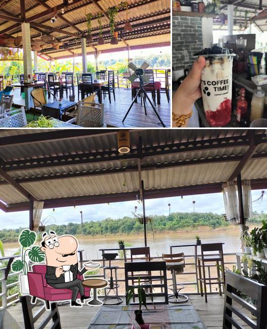 Vang Nam Yen Restaurant