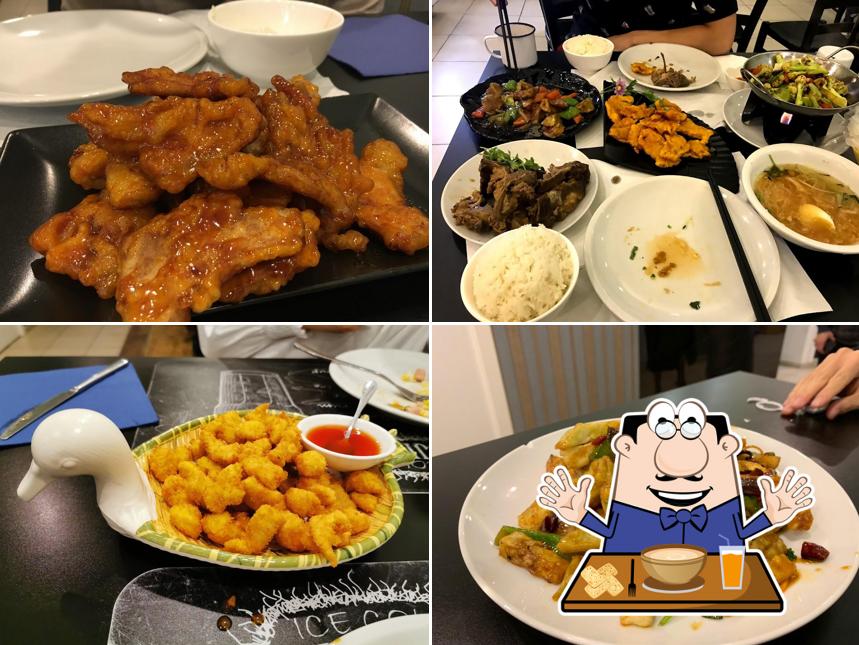 Xiao shenyang