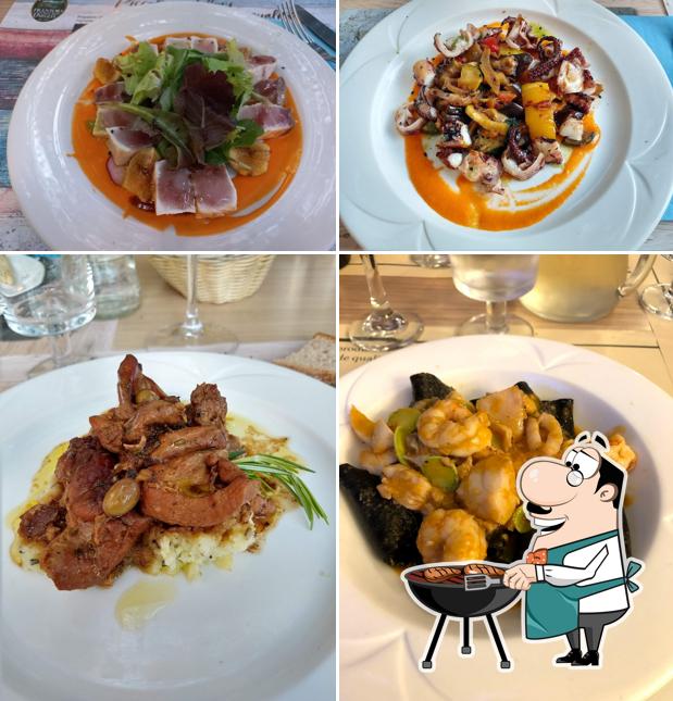 Osteria Dai Pippi