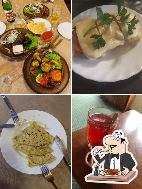 Нарат
