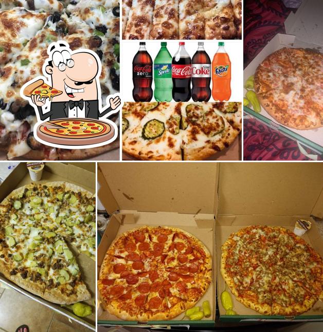 Pizza Pro