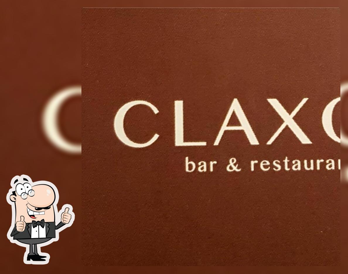 Claxon Onda