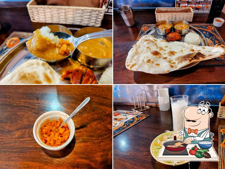 GajRaaj