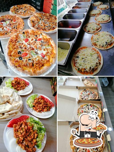 best food