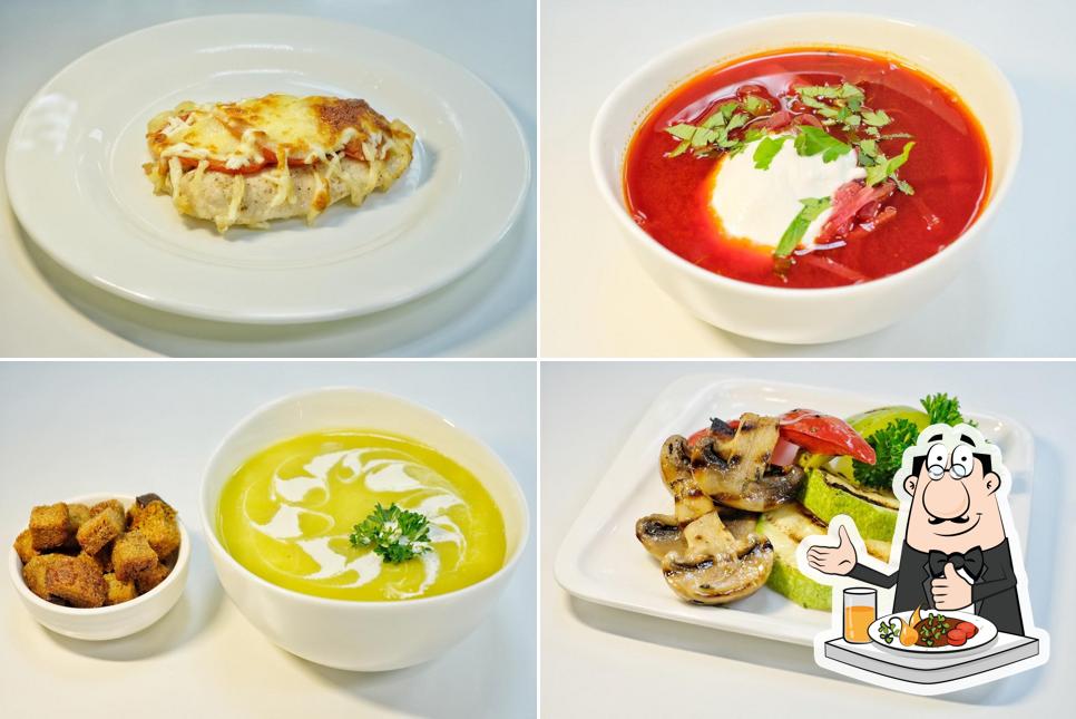 Грин Лондон