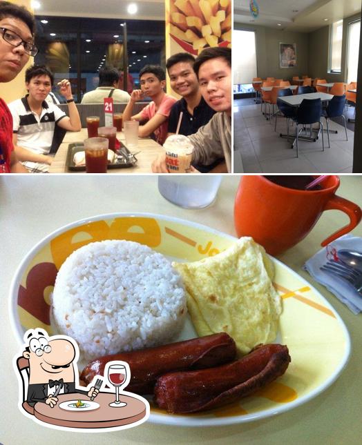Jollibee