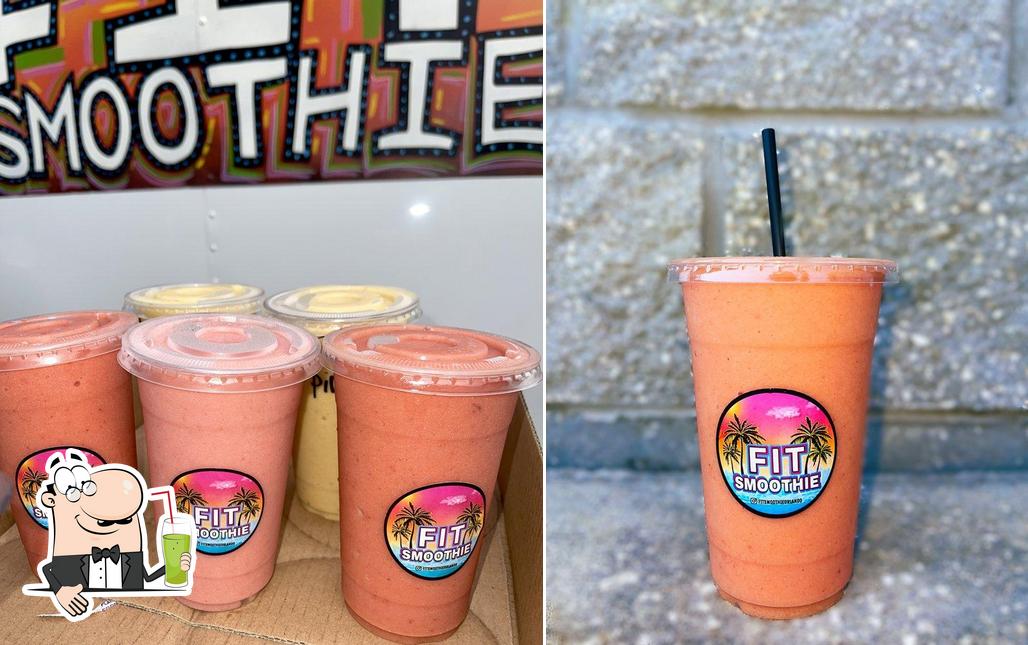 fitsmoothieorlando