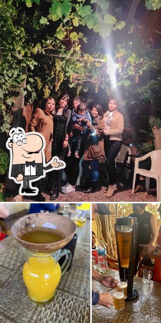 La TORRE-Cerveza Artesanal