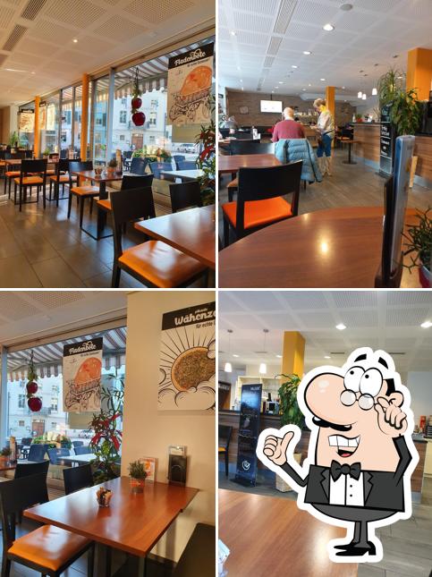 Café Voland