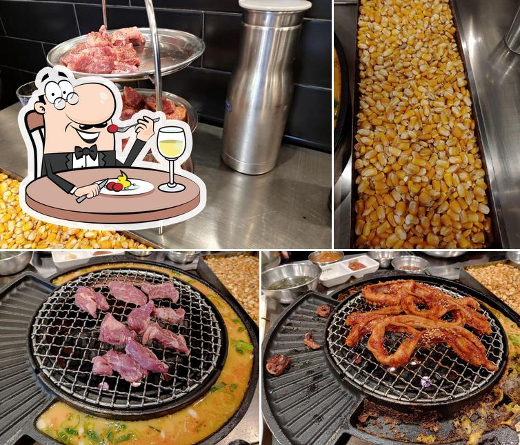 신마포살매기