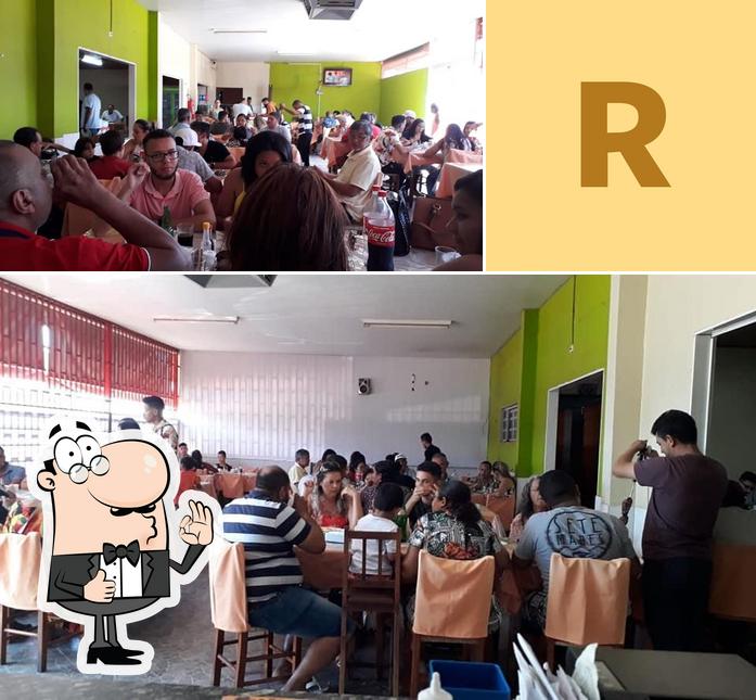 Churrascaria Do Gaúcho