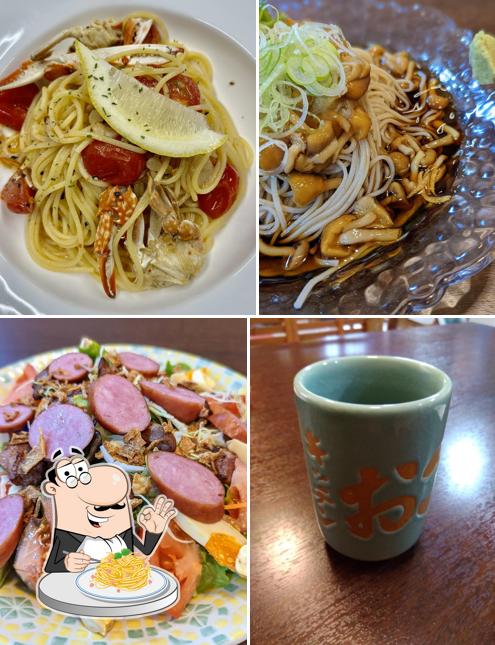 Kitchen Okonomi