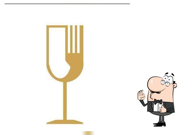 WeissCafe Food&Wine Kaliningrad