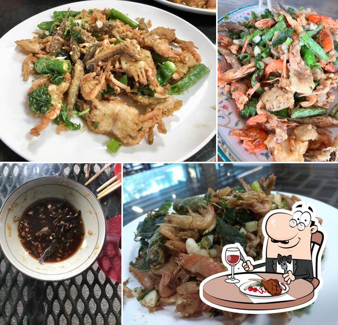東樂飯店