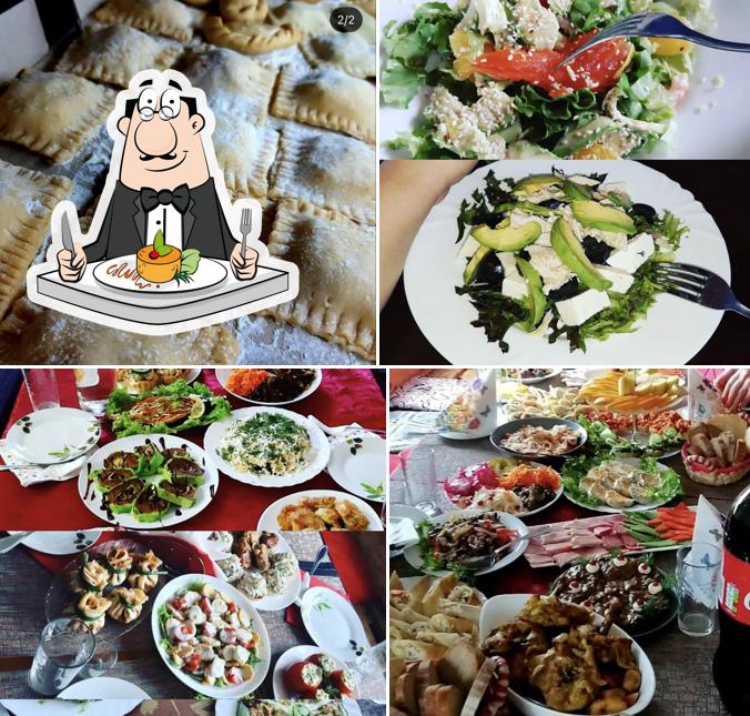 ARomaPizza