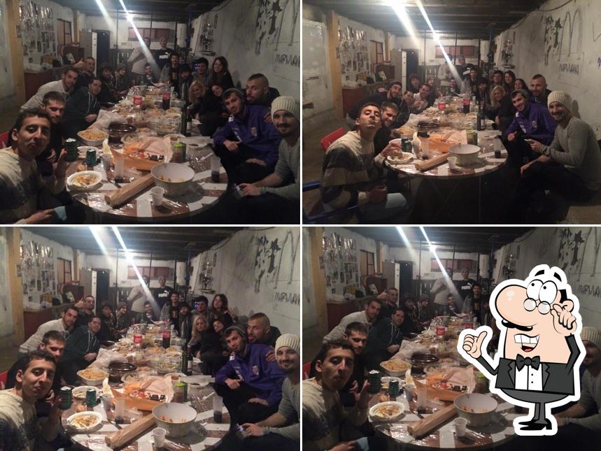 Ludogastronómica