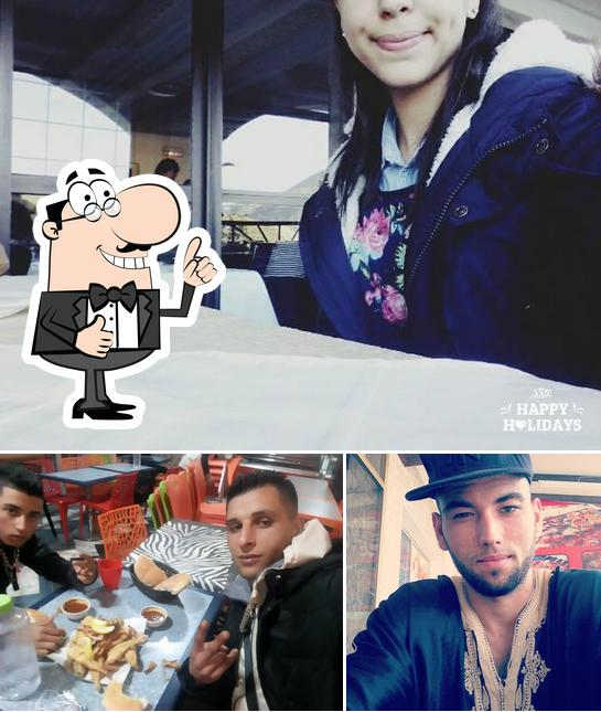 Tanger,