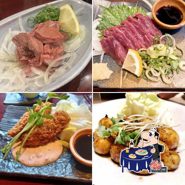 Toribute Nagase