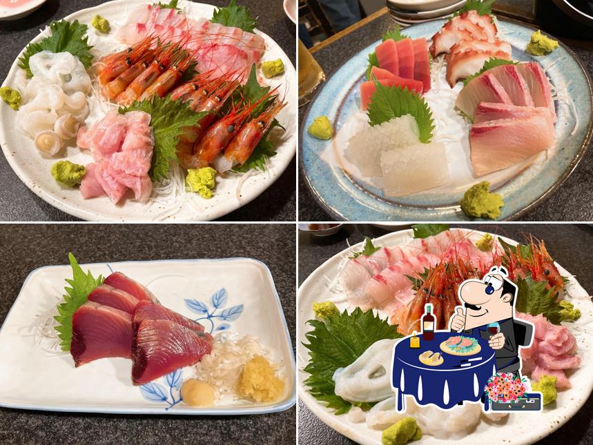 Sugoroku