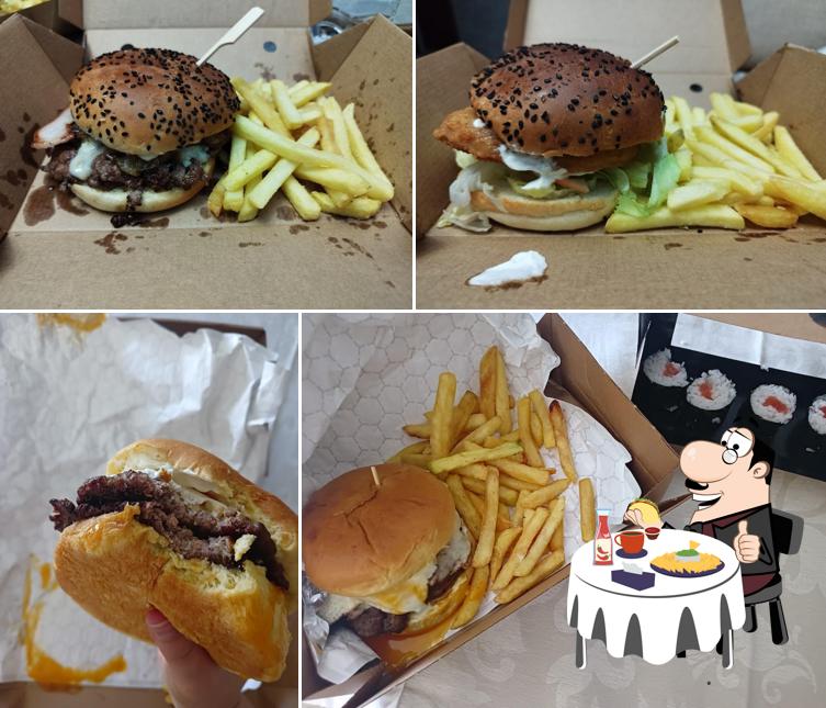 Umami